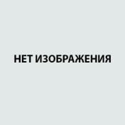 Полоса снежное дерево 1
